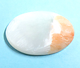 Scolecite Scolecite