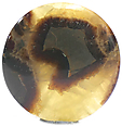 Septaria