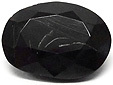 Serendibite