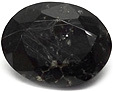Serendibite