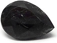 Serendibite