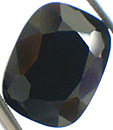 Serendibite