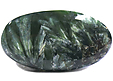 Seraphinite ou Clinochlore