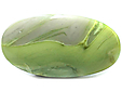 Serpentine