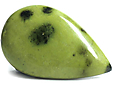 Serpentine Gu�pard