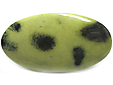 Serpentine Gu�pard