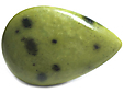 Serpentine Gu�pard