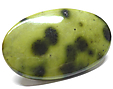 Serpentine Gu�pard