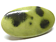 Serpentine Gu�pard