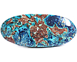 Shattuckite Shattuckite