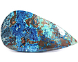 Shattuckite Shattuckite