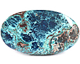 Shattuckite Shattuckite