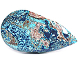 Shattuckite Shattuckite