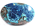 Shattuckite Shattuckite