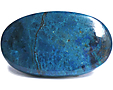 Shattuckite