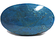 Shattuckite