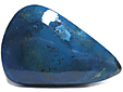 Shattuckite
