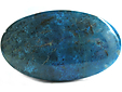 Shattuckite