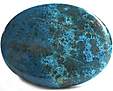 Shattuckite