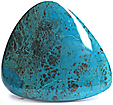 Shattuckite