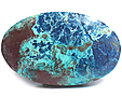 Shattuckite Shattuckite