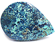 Shattuckite Shattuckite
