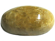 Sid�rite