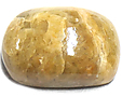 Sidérite Sidérite