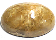 Sidérite Sidérite