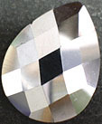 Silicium Manufactur�
