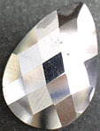Silicium Manufactur�