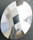 Silicium Manufactur�