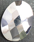 Silicium Manufactur�