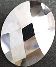 Silicium Manufactur�