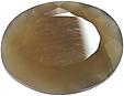 Silex