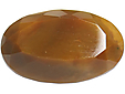Silex
