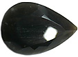Silex