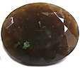 Silex