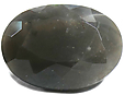 Silex