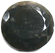 Silex