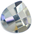Silicium Manufactur�