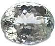 Sillimanite