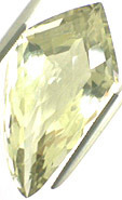 Sillimanite