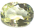Sillimanite