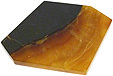 Simbirsite