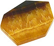 Simbirsite