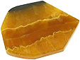 Simbirsite