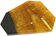 Simbirsite
