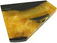 Simbirsite