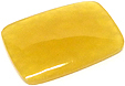 Simbirsite